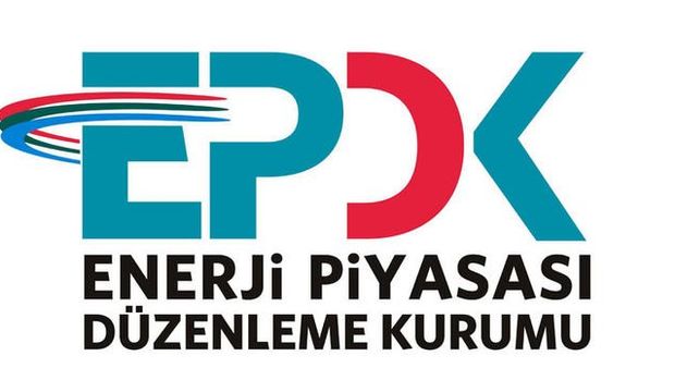 EPDKden 6 akaryakıt istasyonuna 1,5 milyon lira ceza