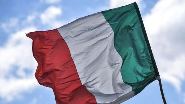 İtalya 10 yıllıklarının faizi 3 ayın en güçlü artışını kaydetti