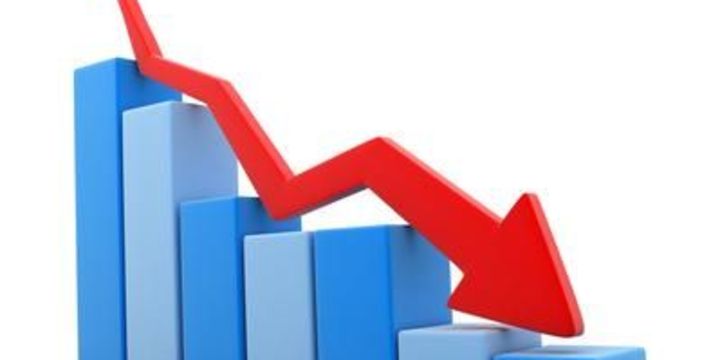 Bloomberg HT tüketici güveni Kasım