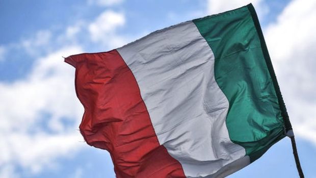 “İtalya bütçe açığını kademeli azaltarak yüzde 2'ye indirecek”