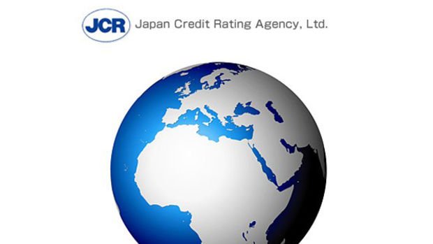 JCR/Ökmen: Banka sermaye yeterlilik rasyoları uluslararası yöntemlerle hesaplanmalı