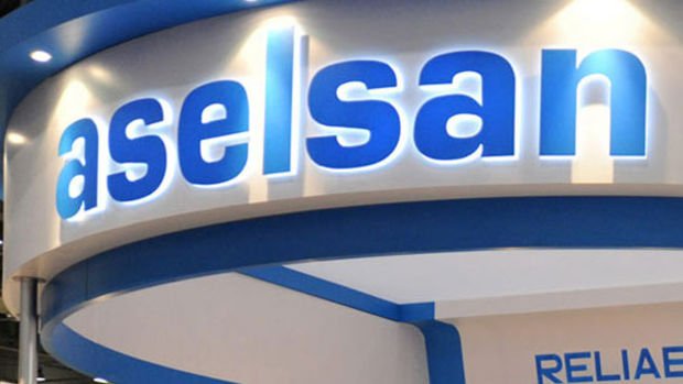 ASELSAN'ın yeni şirketi 