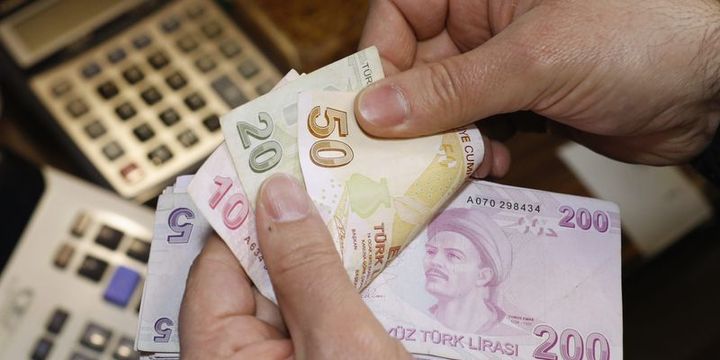 KGF destekli kredilerin vadesi uzuyor