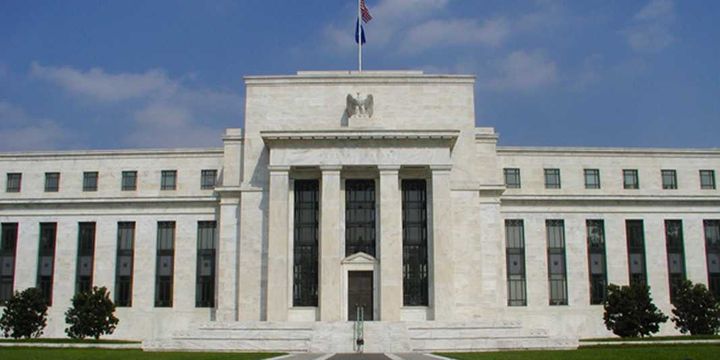 Merkez bankacılarından Trump
