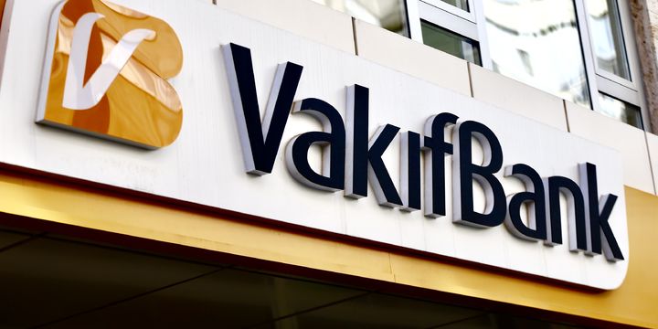 Türkiye’nin ilk e-teminat mektubu işlemi gerçekleşti