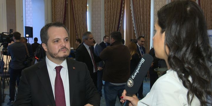 Ermut: 2018
