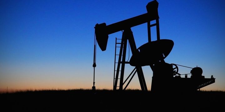 OPEC: 2018 ve 2019