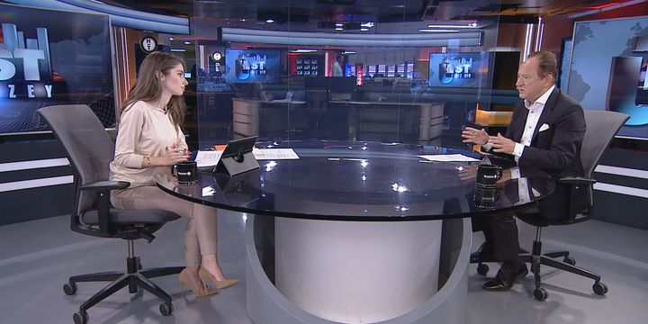 Derimod/Zaim: %10 indirim kampanyasına destek veriyoruz