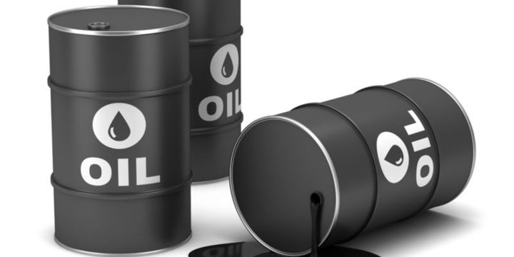 UEA petrol talebi tahminini düşürdü