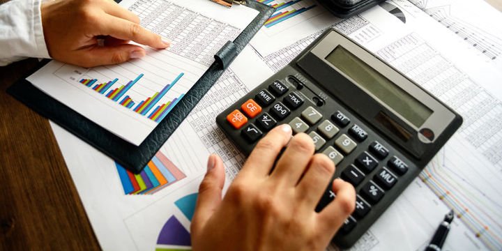 Bu hafta borsa kazandırdı, altın ve döviz kaybettirdi