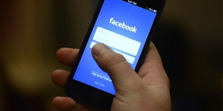 Hackerlar 29 milyon Facebook kullanıcısının bilgilerine sızdı