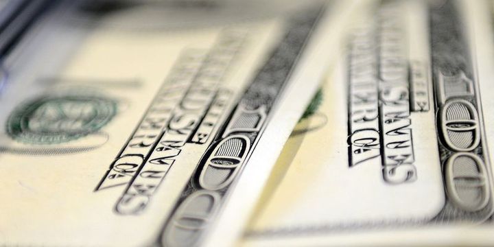 Türkiye sağlık turizminden 5 yılda 4,4 milyar dolar kazandı