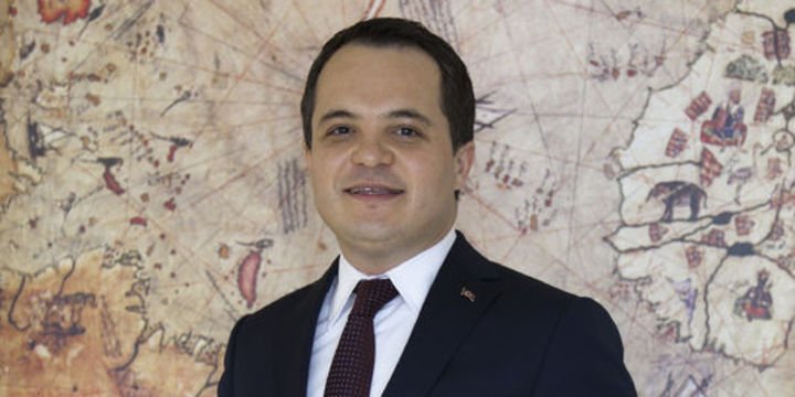 "10 milyon istihdam, hala yeterli görmediğimiz bir rakam"