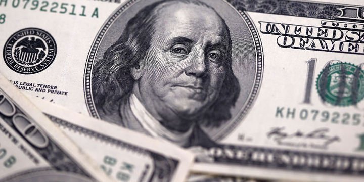 Yurt dışı yatırımlar 3 milyar dolara dayandı