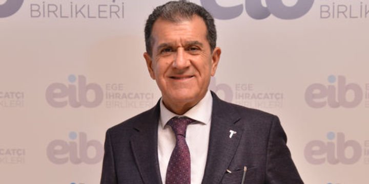 EİB
