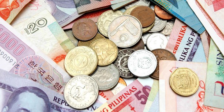 Bloomberg anketi: EM boğaları ayıları gölgede bırakmaya başladı