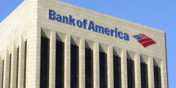BofA