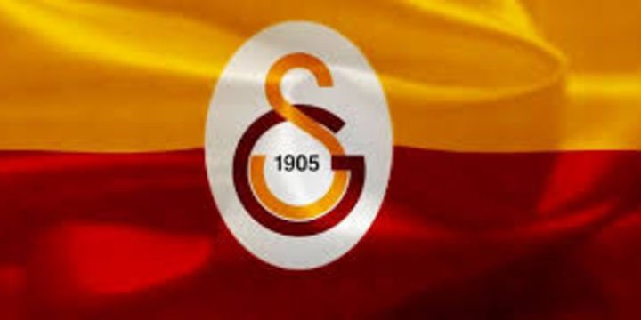 Galatasaray