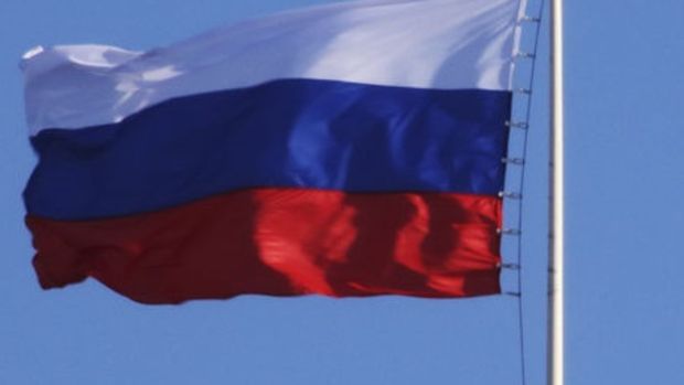 Rusya'nın sanayi üretimi eylülde yüzde 2,1 arttı