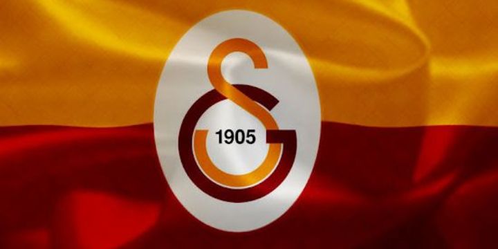 Galatasaray CAS