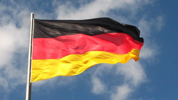Almanya'da yatırımcı güveni Ekim'de sert düştü