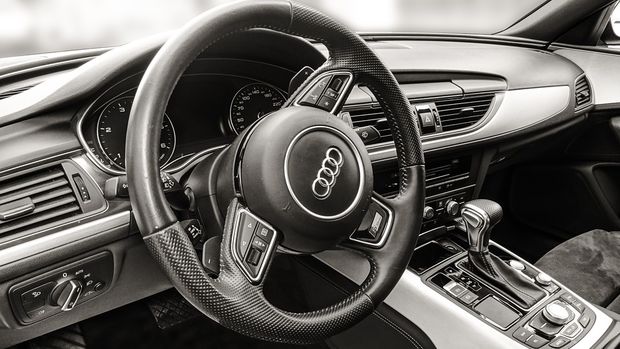 Münih Mahkemesi Audi'ye 800 milyon euro ceza kesti