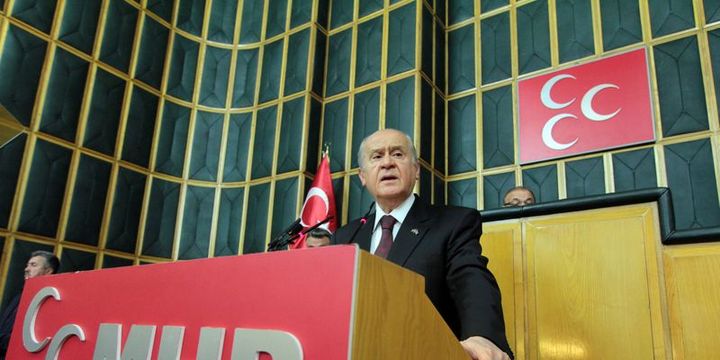 16. Kim suçlanacak ve ne yapmalı 16. Kim suçlanacak ve ne yapmalı