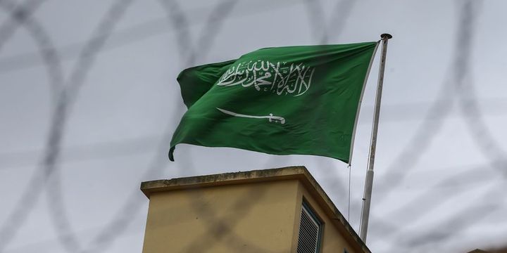 AP: Türk polisi konsoloslukta cinayet kanıtı buldu