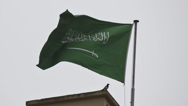 Reuters: Suudi konsolos görevden alındı