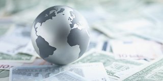 WEF, en rekabetçi ülkeleri açıkladı