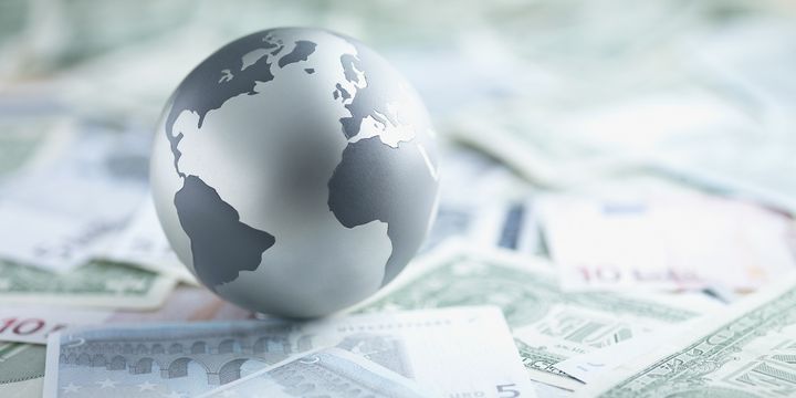 WEF, en rekabetçi ülkeleri açıkladı