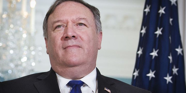 Pompeo