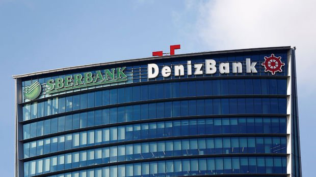 Sberbank/Hasis: Denizbank'ın fiyatında değişiklik için sebep yok