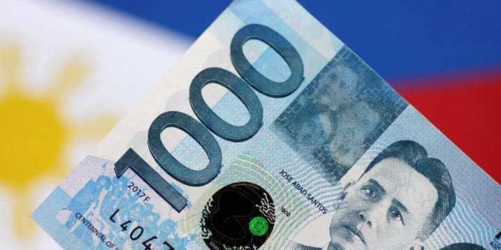 Asya para birimleri düşüşünü tersine çevirdi