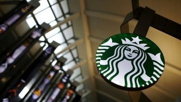 Starbucks Avrupa Daki 260 Magazasini Alsea Ya Devrediyor Bloomberg Ht