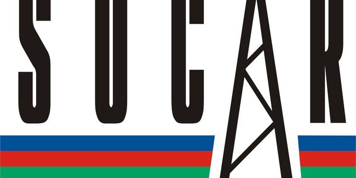 SOCAR