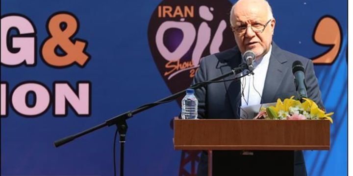 "Rusya ve Suudi Arabistan İran petrolünün yerini alamaz"