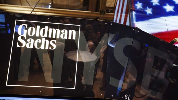 Goldman: Piyasalar İtalya üzerindeki baskısını artırabilir