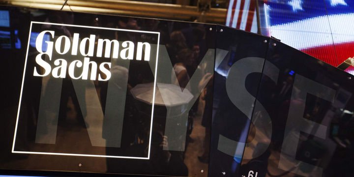 Goldman: Piyasalar İtalya üzerindeki baskısını artırabilir