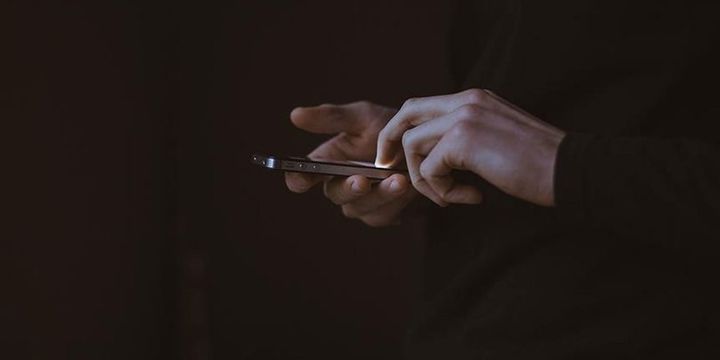 İzinsiz reklam mesajlarına milyonluk ceza geliyor