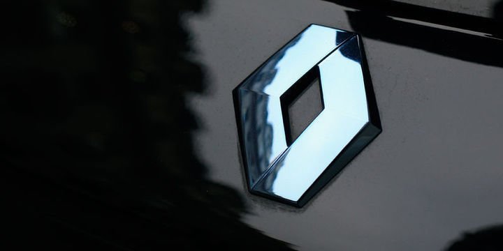 Renault Grubu