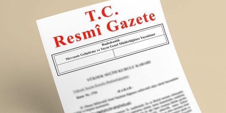 Türkiye Kalkınma ve Yatırım Bankası