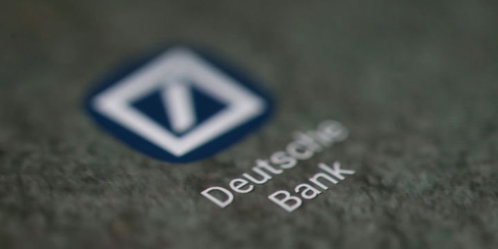 Deutsche