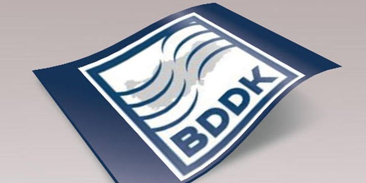 BDDK kıymetli maden işlemlerinden alınacak ücreti belirledi