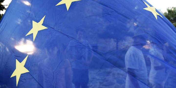 Euro Bölgesi