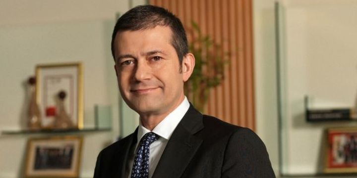 Akbank