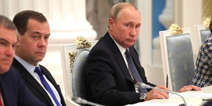 Putin ile ilgili gÃ¶rsel sonucu