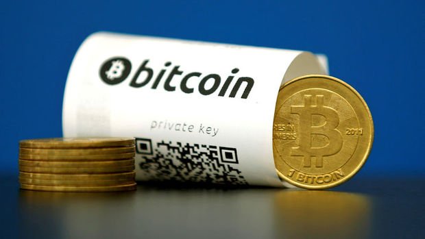 “Bitcoin başarıya ulaşması yıllar sürebilecek bir deney”