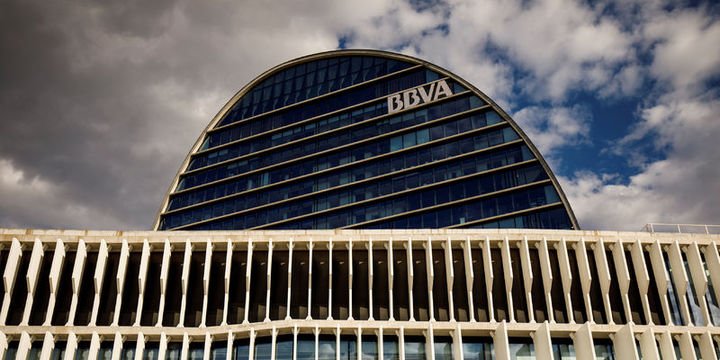 BBVA: Türkiye için en kötüsü geride kaldı