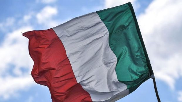 İtalya ekonomisi 3. çeyrekte büyümedi